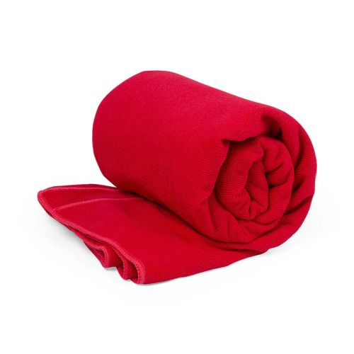 Absorberende handdoek - Image 1
